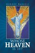 Whose Heaven Is It? - Bild 1