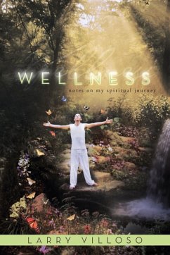 Cover Wellness