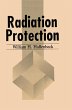 Radiation Protection (eBook, ePUB) - Bild 1
