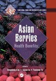 Asian Berries (eBook, ePUB)