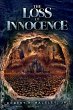The Loss of Innocence (Bridge of Magic,... - Bild 1