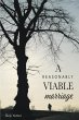 A Reasonably Viable Marriage (eBook,... - Bild 1