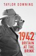 1942: Britain at the Brink - Bild 1