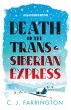Death on the Trans-Siberian Express - Bild 1