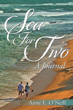 Sea for Two - O'Neill, Anne E.