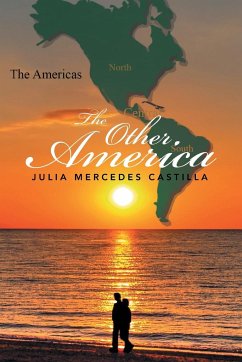 The Other America - Castilla, Julia Mercedes