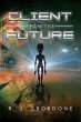 Client from the Future - Bild 1