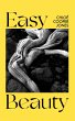 Easy Beauty - Bild 1