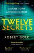 Twelve Secrets - Bild 1