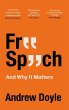 Free Speech and Why It Matters - Bild 1