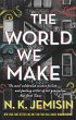 The World We Make - Bild 1