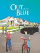 Out of the Blue - Bild 1