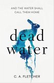 Dead Water