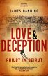Love and Deception - Bild 1
