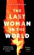 The Last Woman in the World - Bild 1