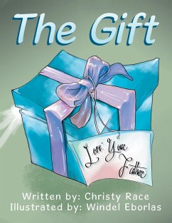 The Gift