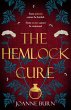 The Hemlock Cure - Bild 1