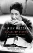 The Collected Stories of Shirley Hazzard - Bild 1
