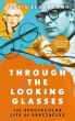 Through the Looking Glasses - Bild 1