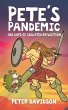 Pete's Pandemic - Bild 1