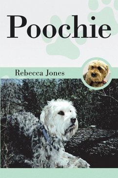 Cover Poochie