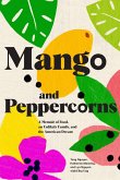 Mango and Peppercorns (eBook, ePUB)