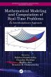 Mathematical Modeling and Computation... - Bild 1