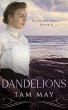 Dandelions: An Early 20th Century... - Bild 1