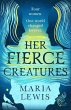 Her Fierce Creatures - Bild 1