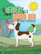 Herbert the Hound Dog - Bild 1