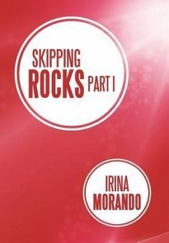 Skipping Rocks - Morando, Irina