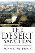 The Desert Sanction - Bild 1