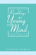 Ramblings of a Young Mind - Bild 1