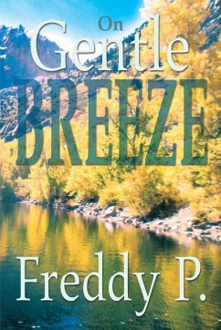 On Gentle Breeze - P, Freddy