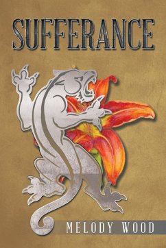 Cover Sufferance