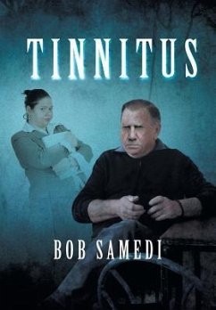 Tinnitus - Samedi, Bob