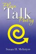 Plain Talk Poetry - Bild 1