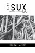 That Sux Too - Bild 1