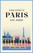 A Brief History of Paris - Bild 1