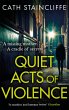 Quiet Acts of Violence - Bild 1