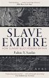 Slave Empire - Bild 1