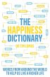 The Happiness Dictionary - Bild 1
