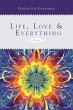 Life, Love & Everything - Bild 1