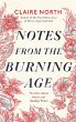 Notes from the Burning Age - Bild 1