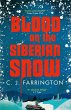 Blood on the Siberian Snow - Bild 1