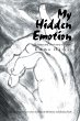 My Hidden Emotion - Bild 1