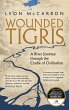 Wounded Tigris - Bild 1