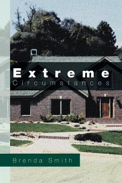 Extreme Circumstances - Smith, Brenda