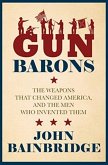 Gun Barons Gun Barons