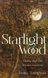 Starlight Wood - Bild 1